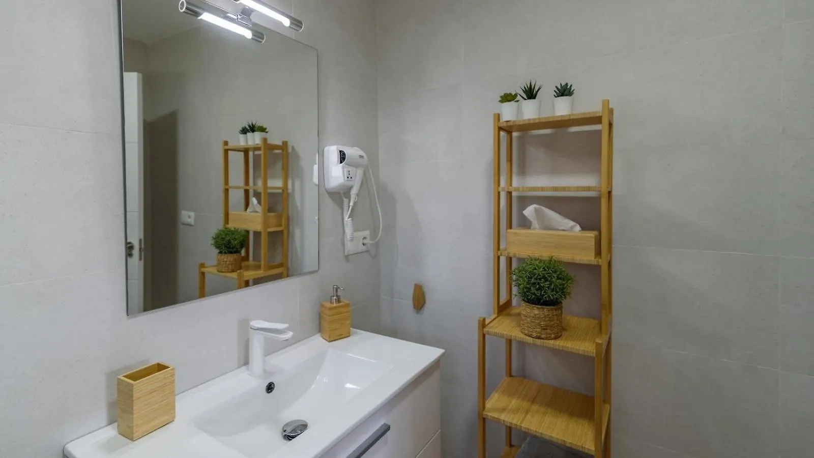 Holiday home Campo Del Abuelo Nerja By Ruralidays Villa Frigiliana