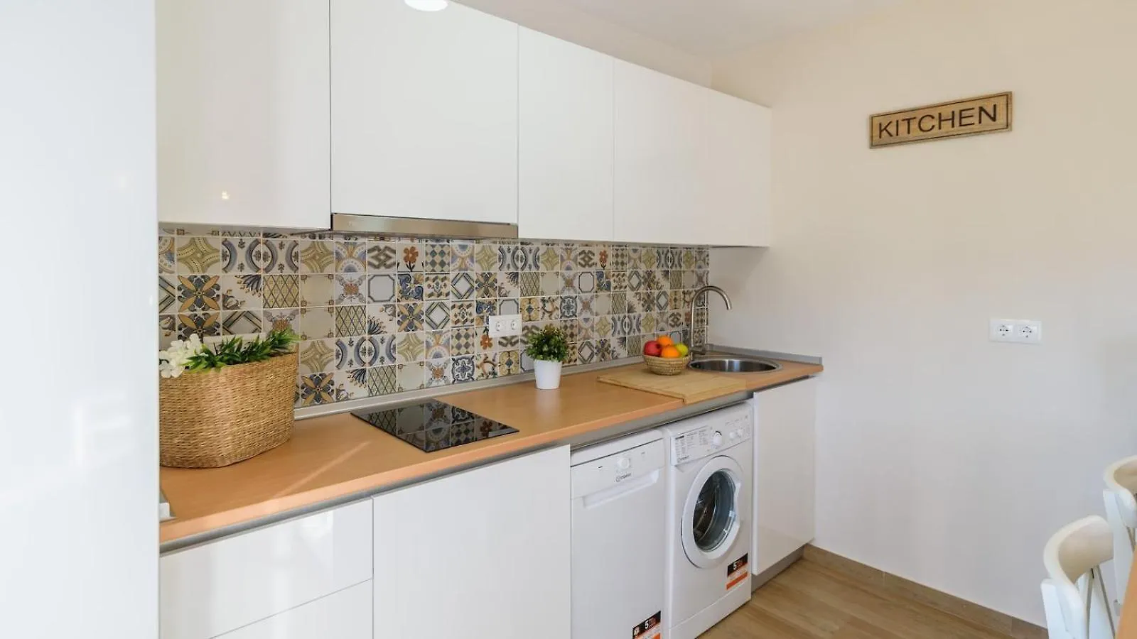 Campo Del Abuelo Nerja By Ruralidays Villa Frigiliana Holiday home