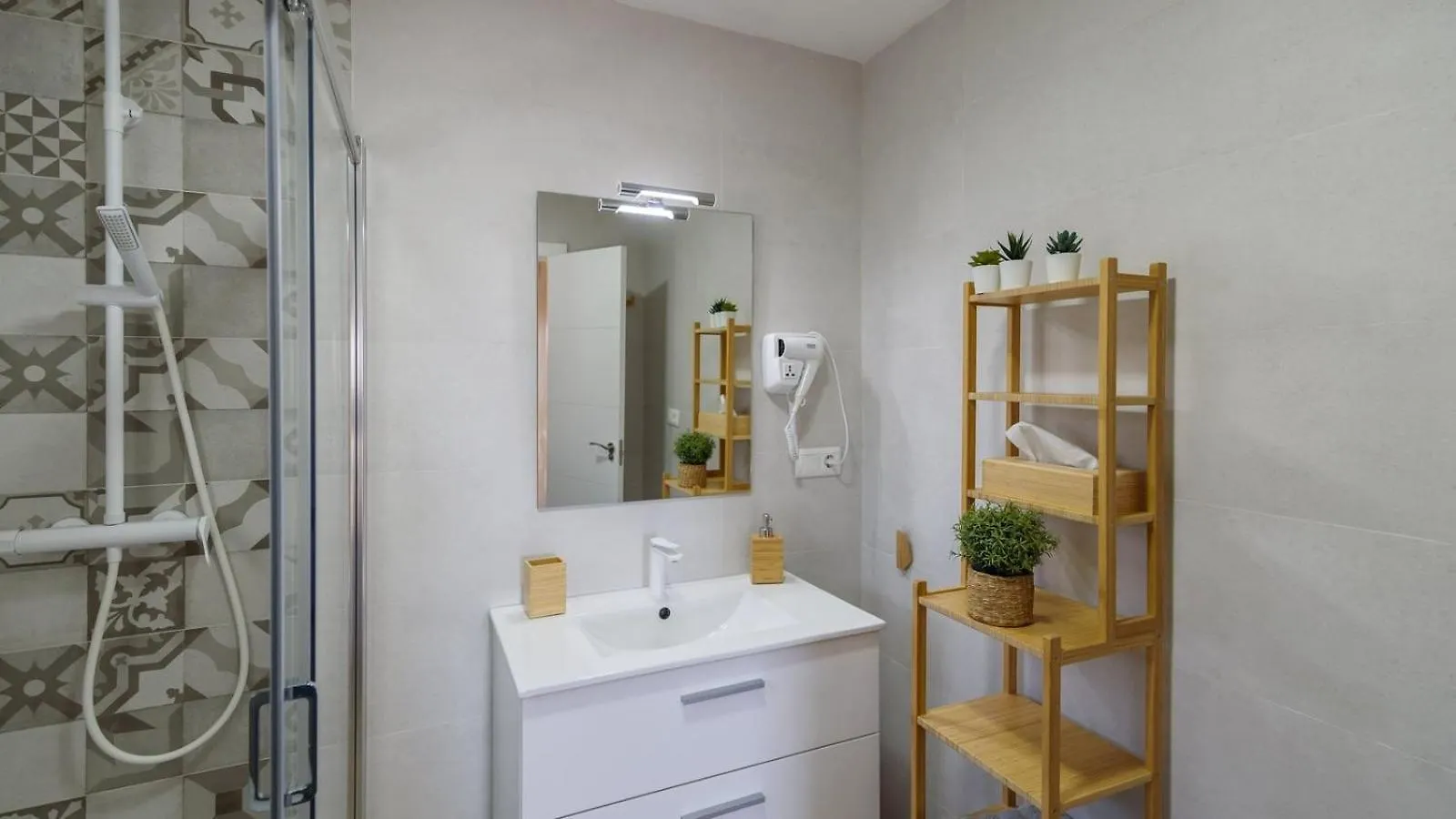 Campo Del Abuelo Nerja By Ruralidays Villa Frigiliana 0*,