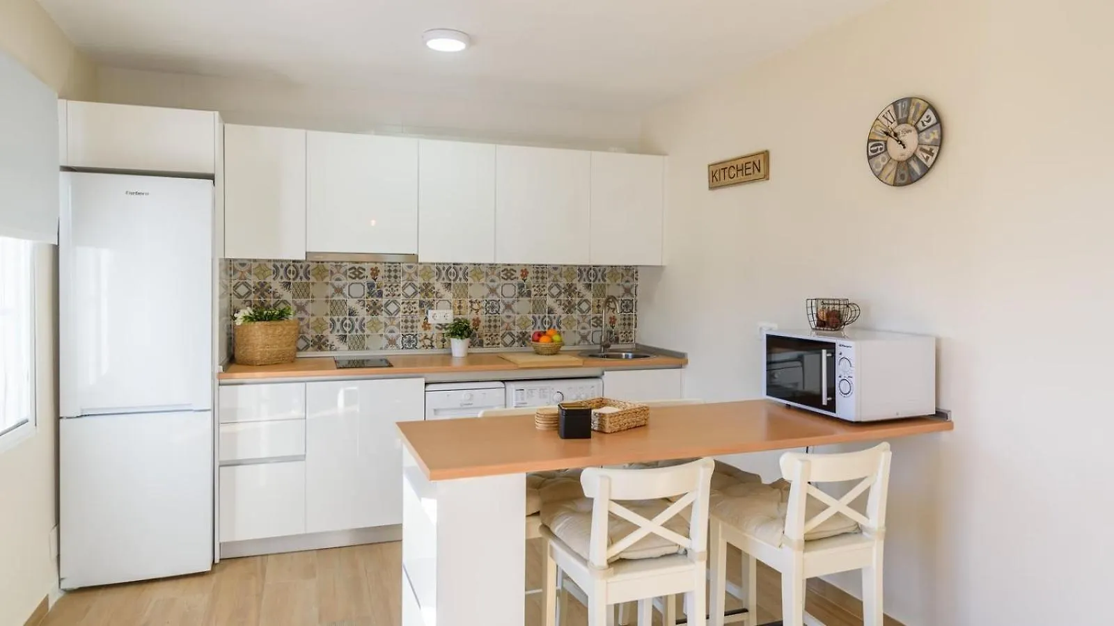 Holiday home Campo Del Abuelo Nerja By Ruralidays Villa Frigiliana Spain